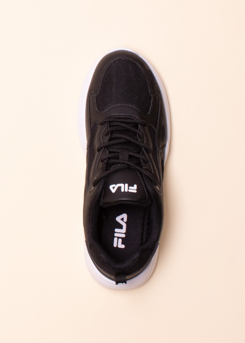 Кроссовки Ventosa Fila