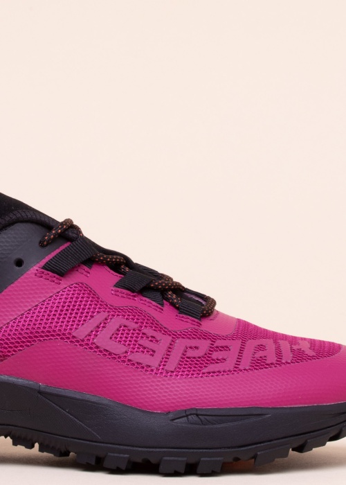 Обувь для ходьбы Aigio Icepeak