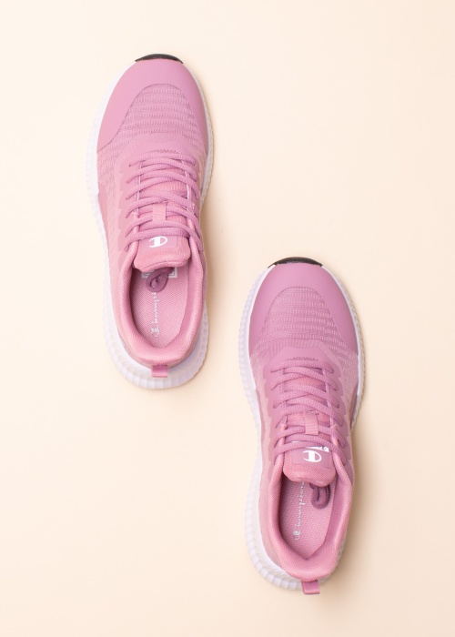 Champion vabaajajalatsid Rush