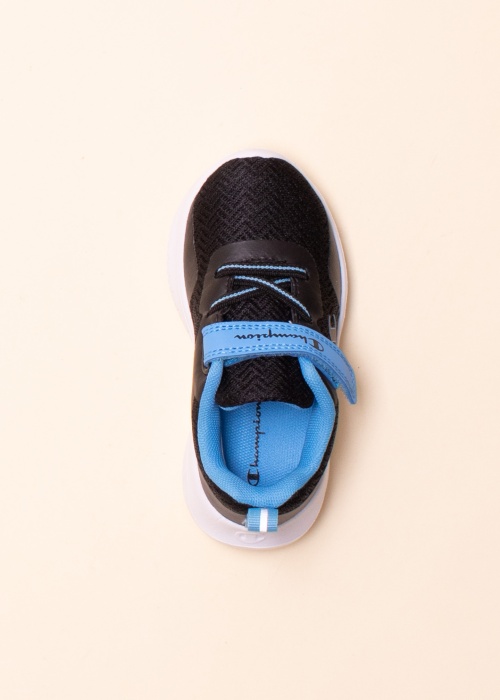 Кроссовки Softy Evolve Champion