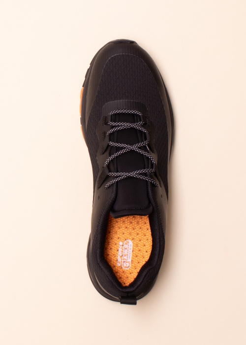 Походные кроссовки Ailao Icepeak