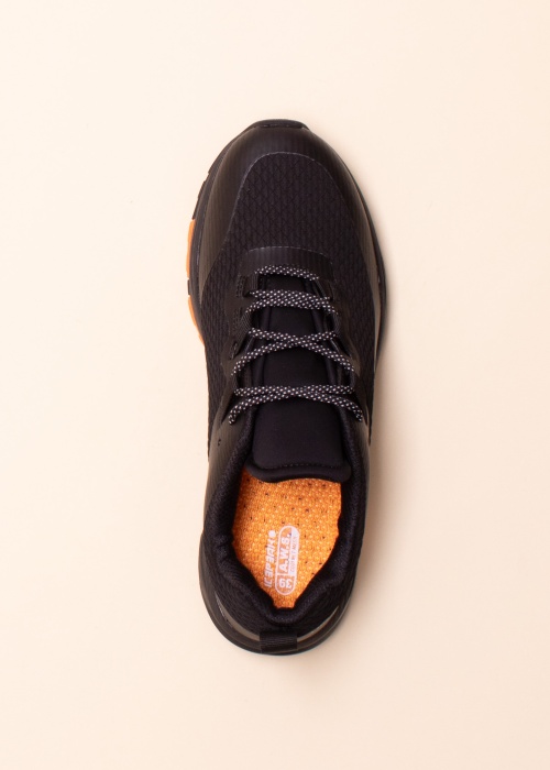 Походные кроссовки Ailao Icepeak