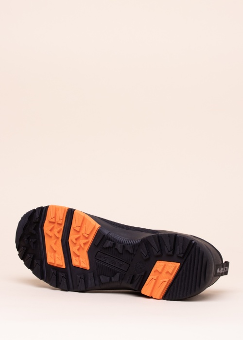 Походные кроссовки Ailao Icepeak