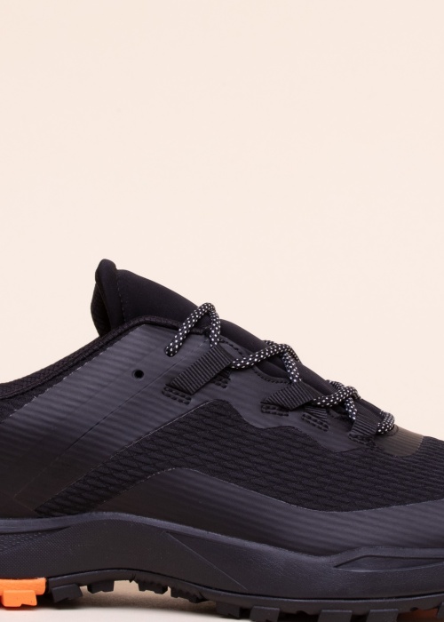 Походные кроссовки Ailao Icepeak