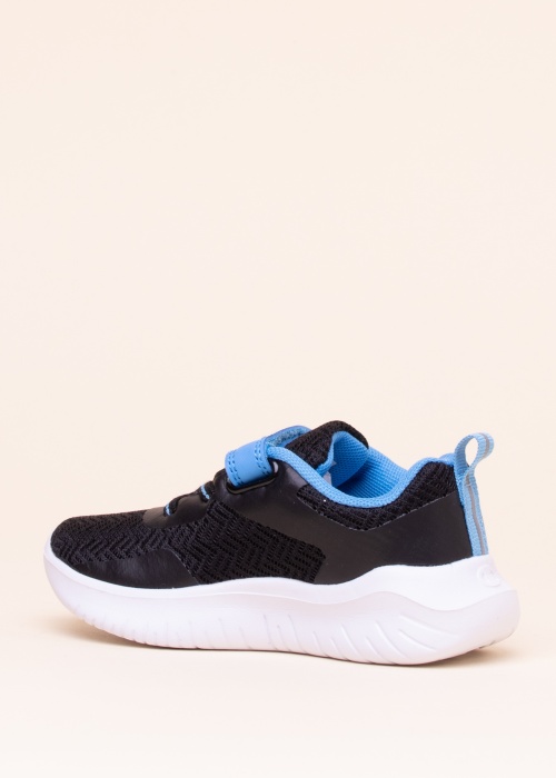 Кроссовки Softy Evolve Champion