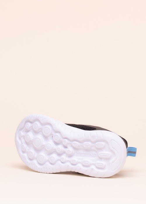 Кроссовки Softy Evolve Champion