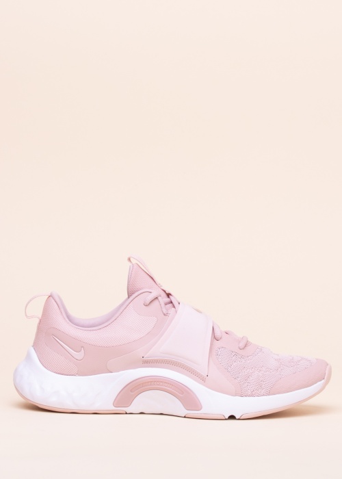 Nike treeningjalatsid Renew In-season Tr 12