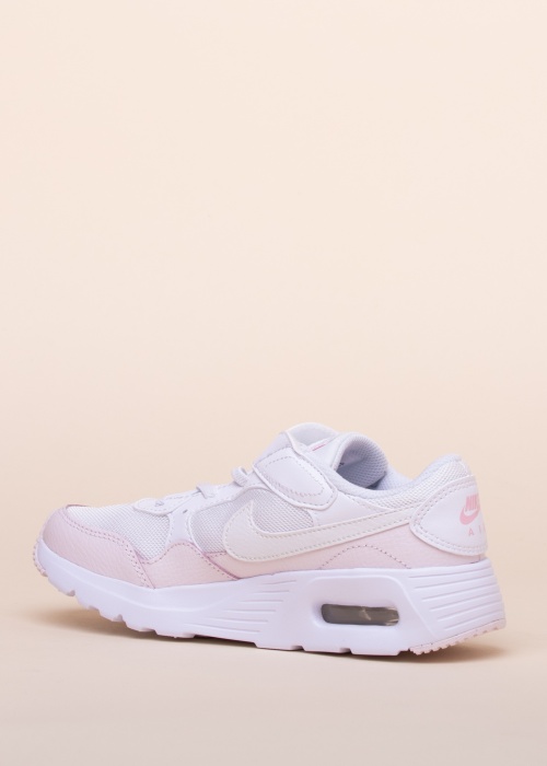 Nike vabaajajalatsid Nike Air Max Sc Bpv