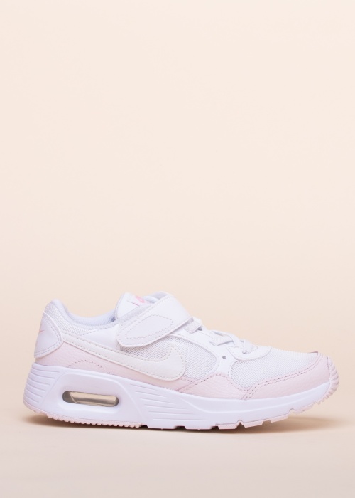 Nike vabaajajalatsid Nike Air Max Sc Bpv