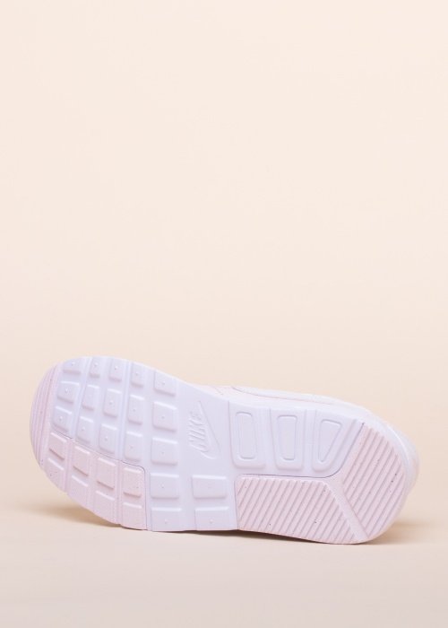 Nike vabaajajalatsid Nike Air Max Sc Bpv