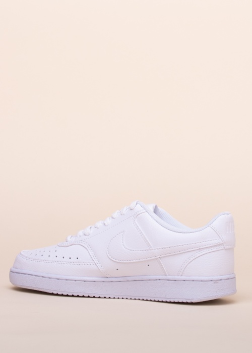 Тенниски W Court Vision Lo Nn Nike