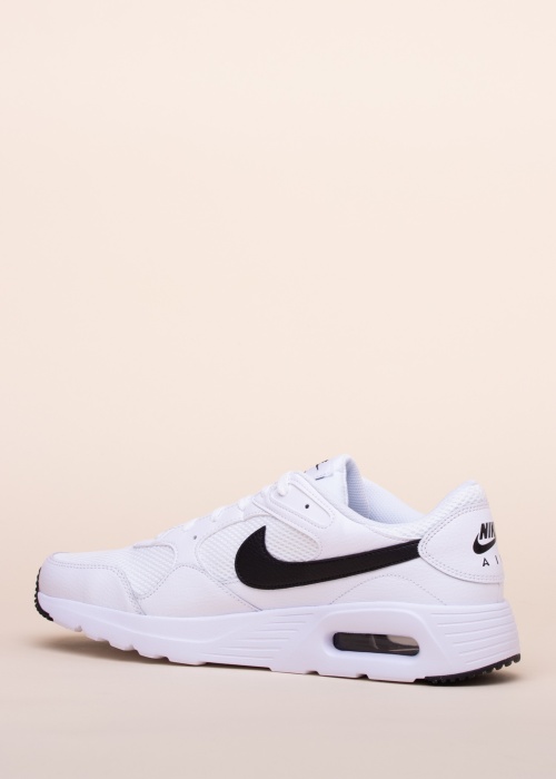 Nike vabaajajalatsid Air Max