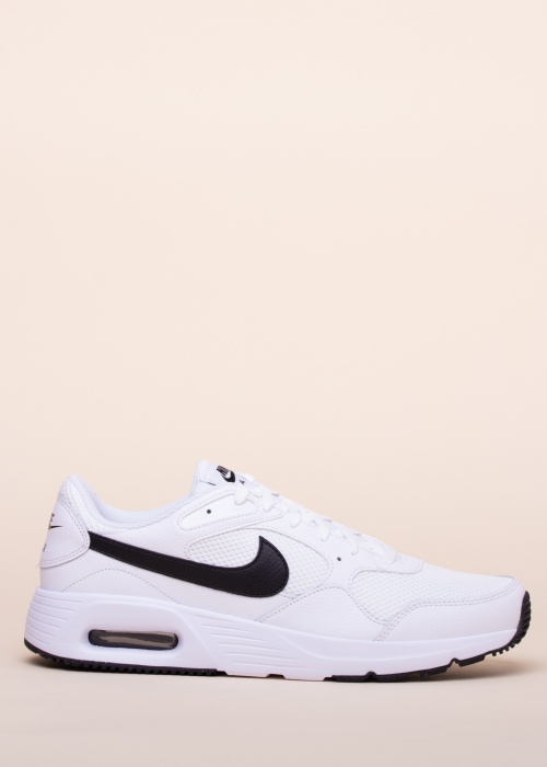 Nike vabaajajalatsid Air Max