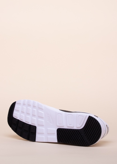 Nike vabaajajalatsid Air Max