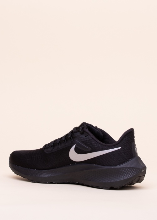 Беговые кроссовки Air Zoom Pegasus 39 Nike