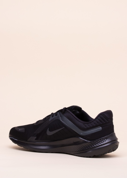 Nike jooksujalatsid Quest 5