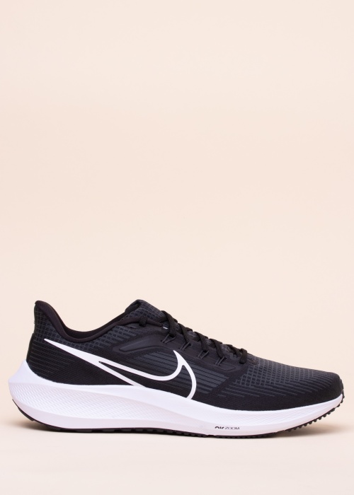 Беговые кроссовки Air Zoom Pegasus 39 Nike