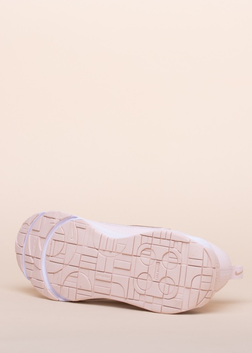 Кроссовки Air Max Intrlk Lite Nike