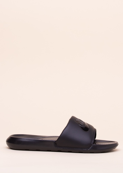 Шлёпанцы для бассейна W Victori One Slide Nike