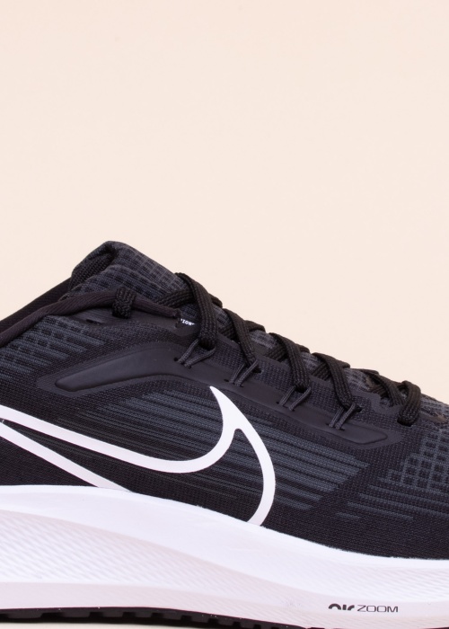 Беговые кроссовки Air Zoom Pegasus 39 Nike