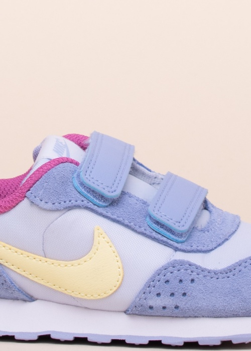 Кроссовки Md Valiant Nike