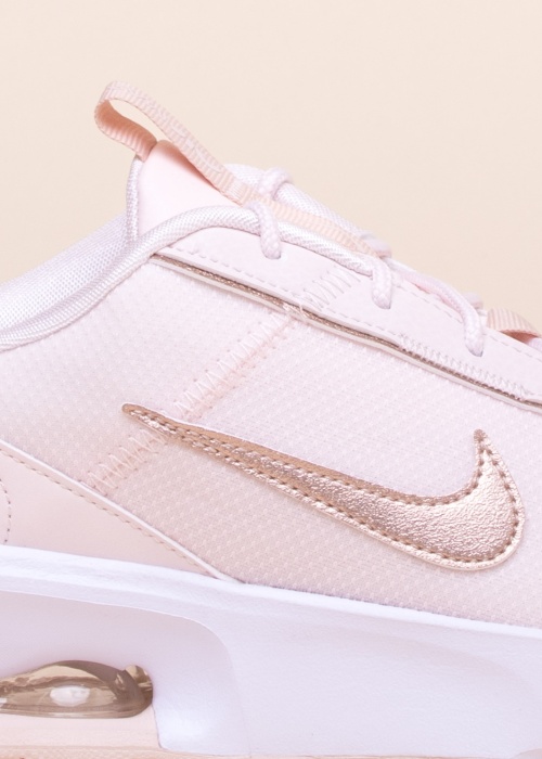 Кроссовки Air Max Intrlk Lite Nike