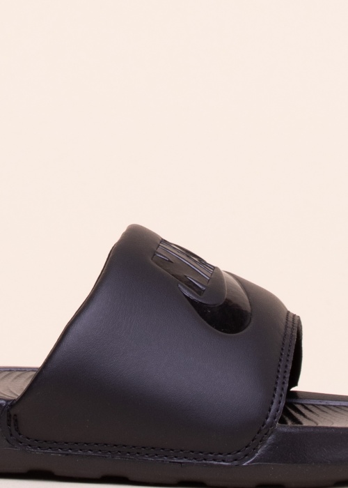 Шлёпанцы для бассейна W Victori One Slide Nike