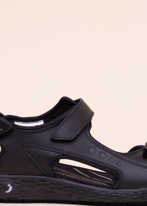 Рабочая обувь Odile Oxypas