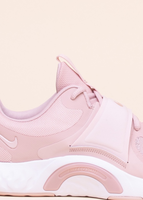 Nike treeningjalatsid Renew In-season Tr 12