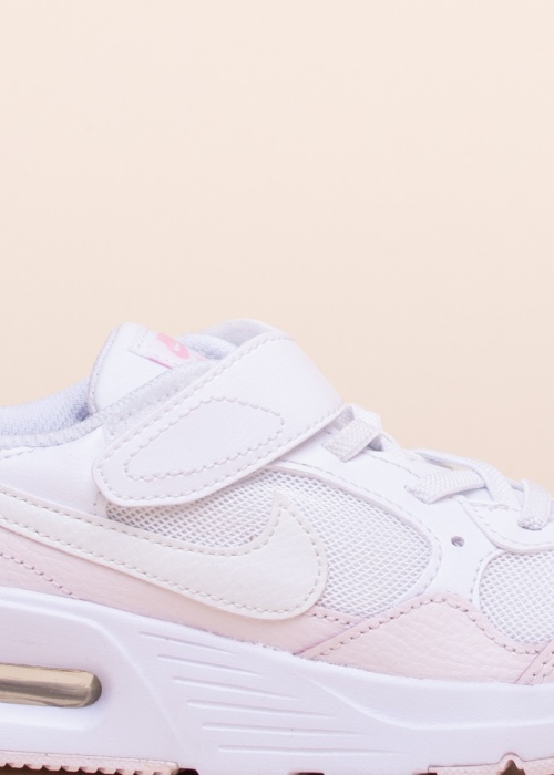 Nike vabaajajalatsid Nike Air Max Sc Bpv