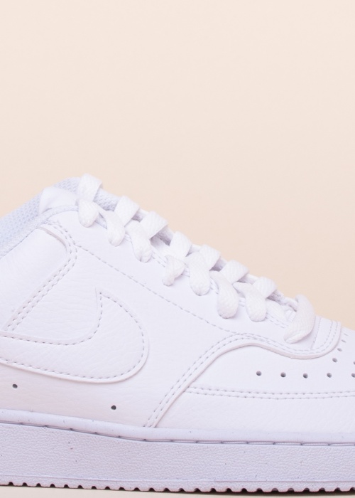 Тенниски W Court Vision Lo Nn Nike