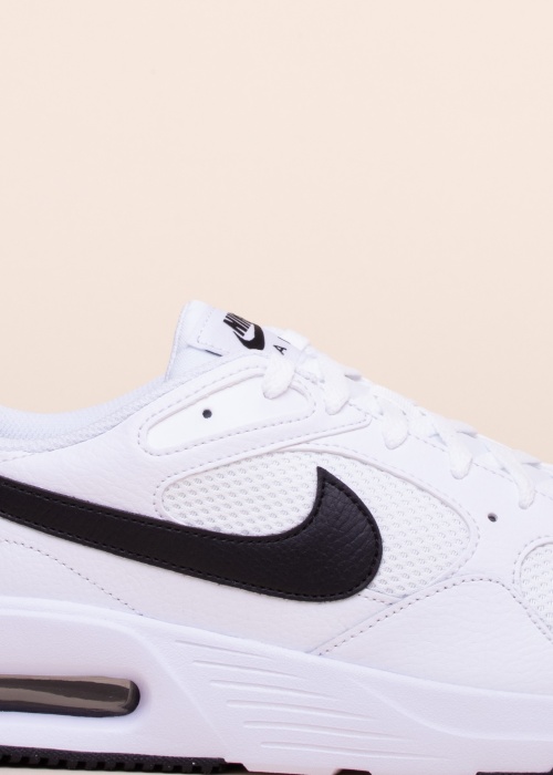 Nike vabaajajalatsid Air Max