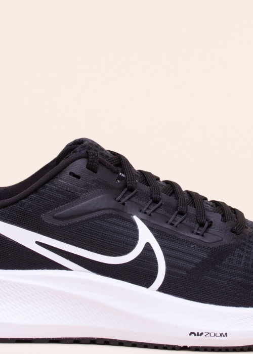 Беговые кроссовки Air Zoom Pegasus 39 Nike