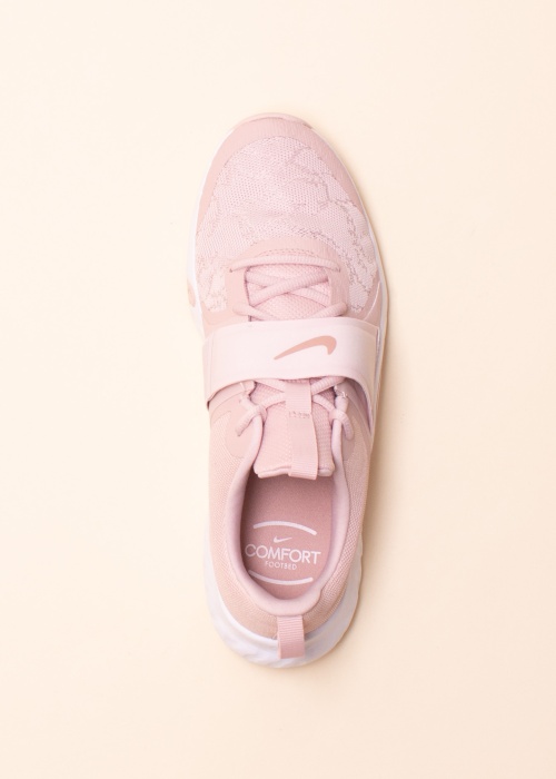 Nike treeningjalatsid Renew In-season Tr 12