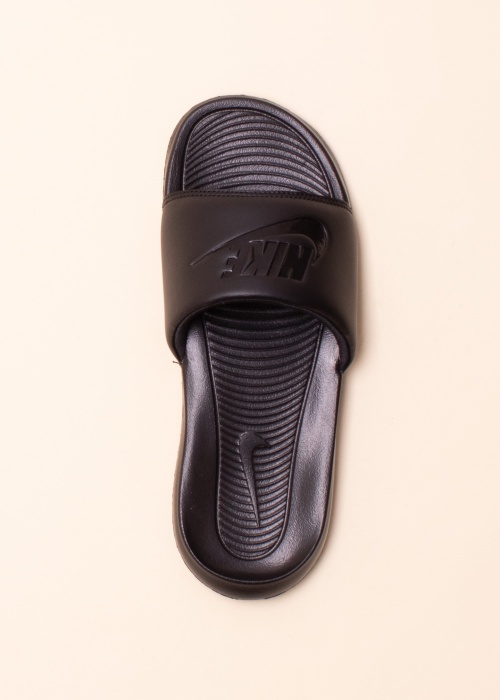 Шлёпанцы для бассейна W Victori One Slide Nike