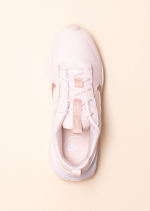 Кроссовки Air Max Intrlk Lite Nike