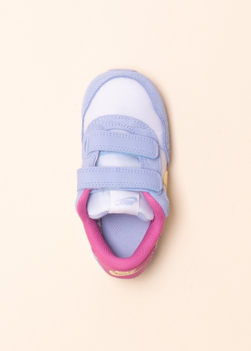 Кроссовки Md Valiant Nike