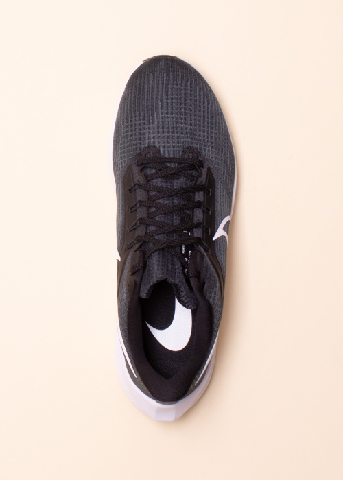 Беговые кроссовки Air Zoom Pegasus 39 Nike