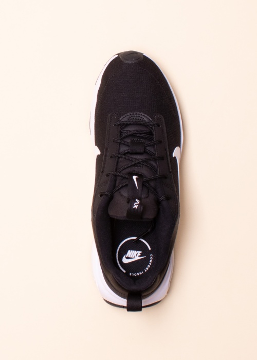 Nike vabaajajalatsid Air Max