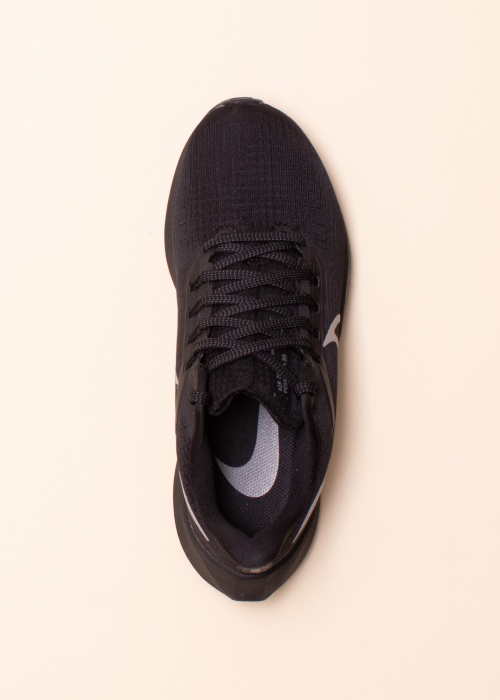 Беговые кроссовки Air Zoom Pegasus 39 Nike