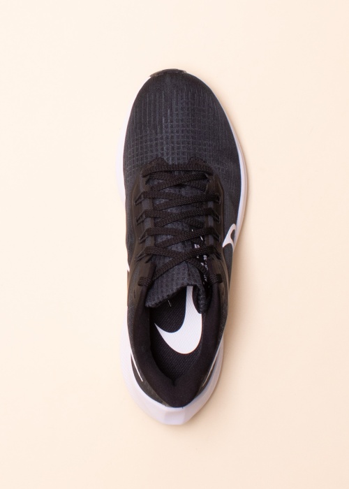 Беговые кроссовки Air Zoom Pegasus 39 Nike