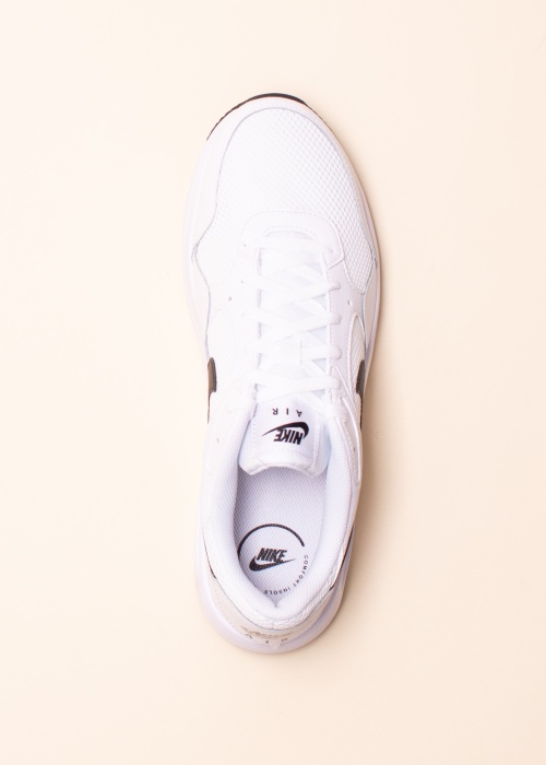 Nike vabaajajalatsid Air Max