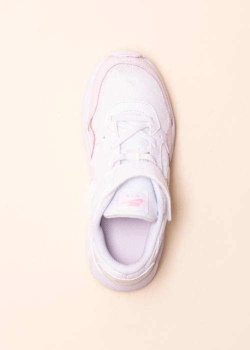 Nike vabaajajalatsid Nike Air Max Sc Bpv