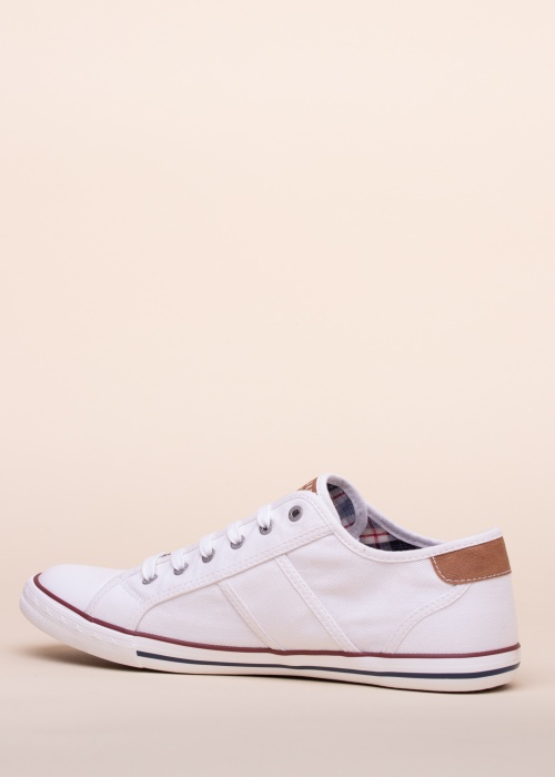 Тенниски Mustang