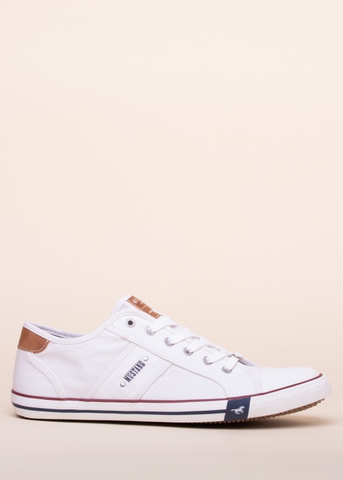 Тенниски Mustang