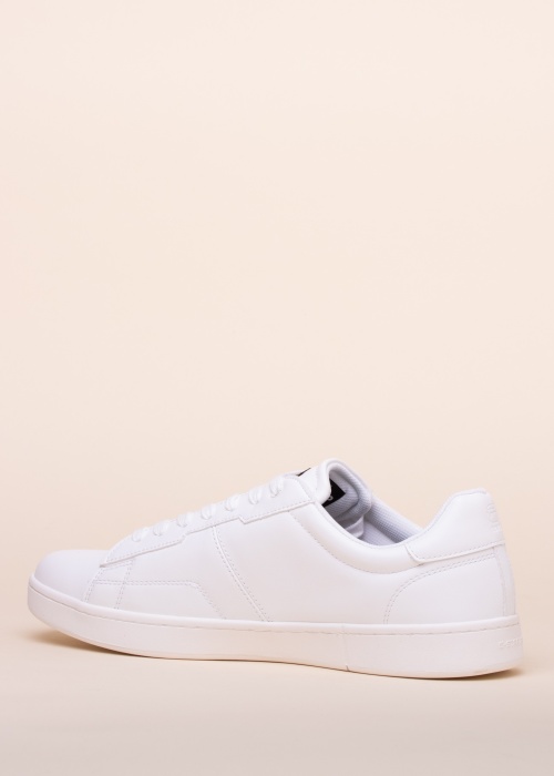 Тенниски Cadet Lea G-Star