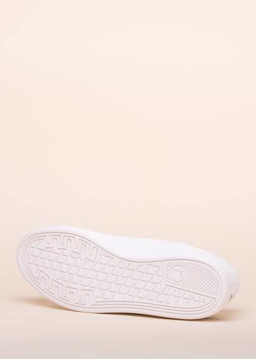 Тенниски Cadet Lea G-Star