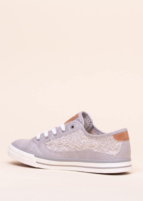 Тенниски Mustang