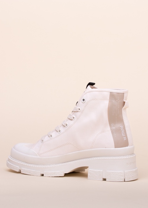 Кроссовки Aefon Ii Mid G-Star