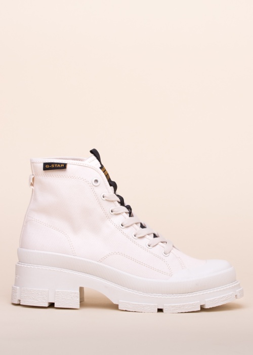 Кроссовки Aefon Ii Mid G-Star